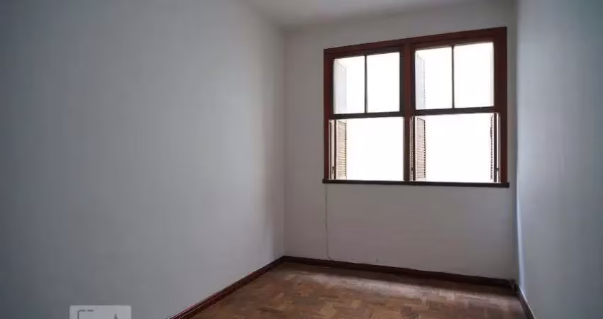 Apartamento para venda - rio branco, 2 quartos,  76 m² - porto alegre