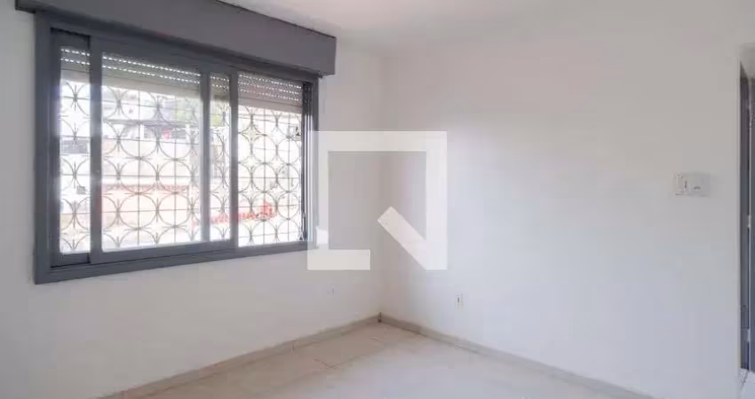 Casa para venda - santa tereza , 3 quartos,  150 m² - porto alegre