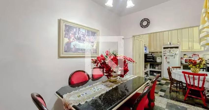 Casa para venda - brás, 5 quartos,  329 m² - são paulo