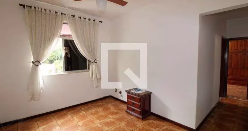 Apartamento para venda - engenho novo, 3 quartos,  50 m² - rio de janeiro
