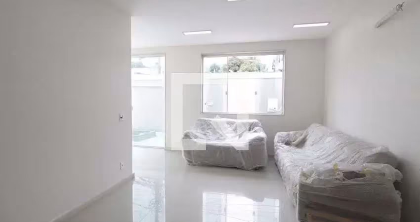 Casa para venda - jacarepaguá, 6 quartos,  350 m² - rio de janeiro