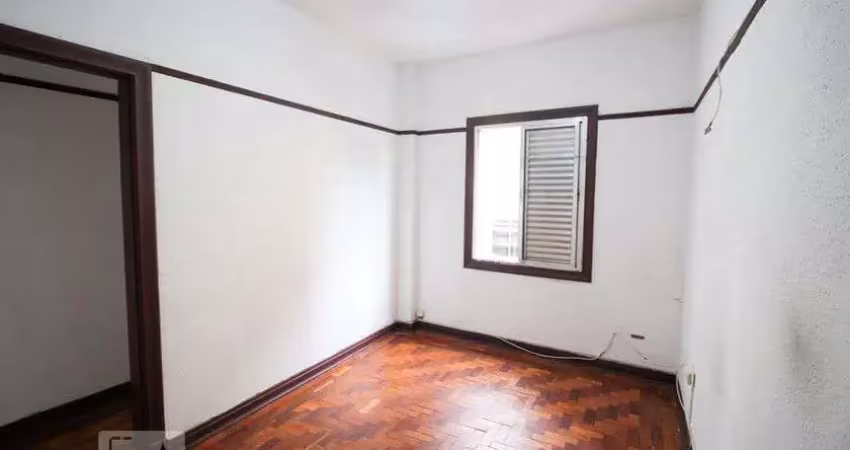 Apartamento para venda - brás, 1 quarto,  48 m² - são paulo
