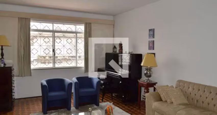 Casa para venda - cambuci, 3 quartos,  337 m² - são paulo