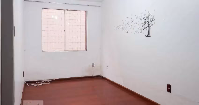 Apartamento para venda - centro, 1 quarto,  42 m² - canoas