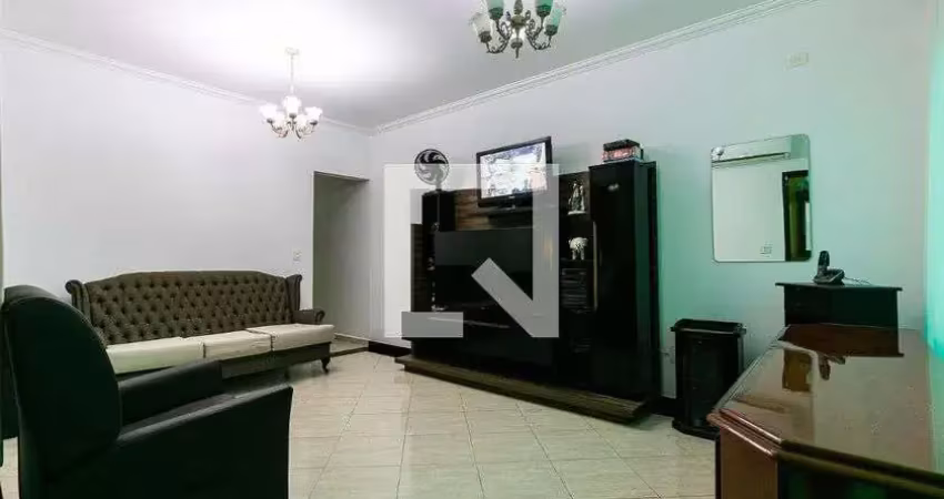 Casa para venda - penha de frança, 3 quartos,  257 m² - são paulo