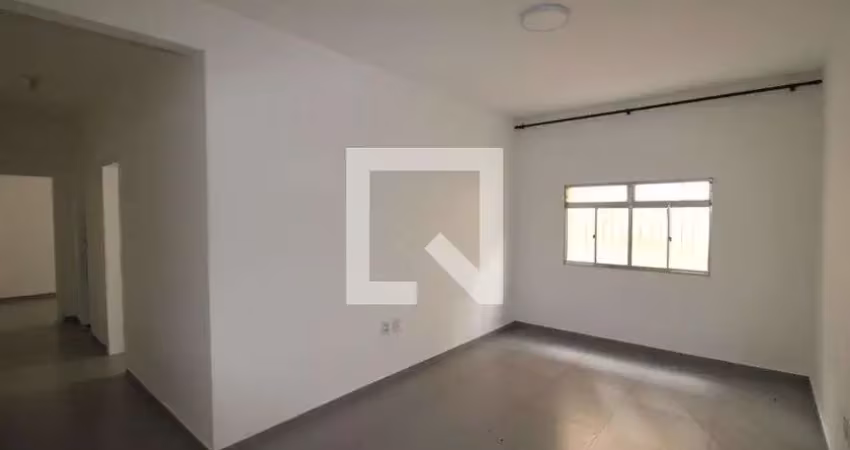 Apartamento para venda - santana, 2 quartos,  70 m² - são paulo