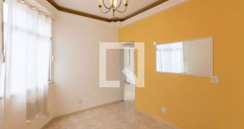 Cobertura para venda - vila isabel, 2 quartos,  90 m² - rio de janeiro