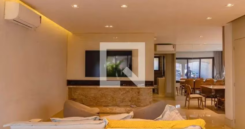 Casa para venda - planalto paulista, 3 quartos,  250 m² - são paulo