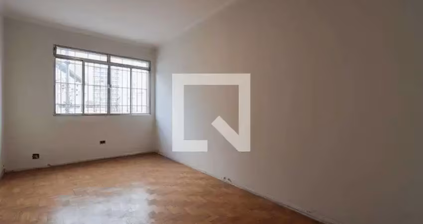 Apartamento para venda - santana, 2 quartos,  65 m² - são paulo