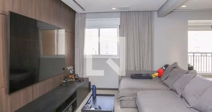Apartamento para venda - vila romana, 3 quartos,  223 m² - são paulo