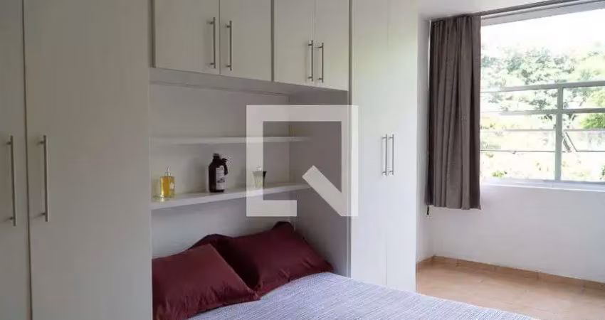 Kitnet / stúdio para venda - santa cecília, 1 quarto,  30 m² - são paulo