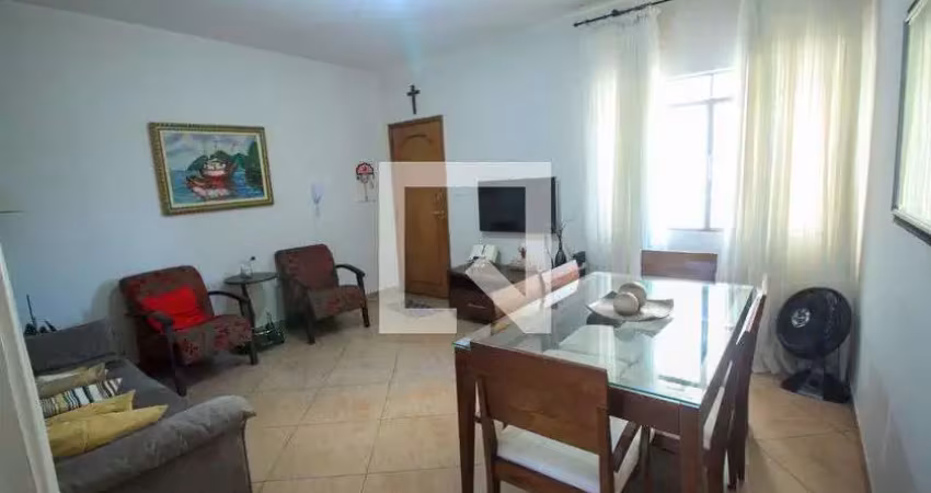 Apartamento para venda - brás, 2 quartos,  65 m² - são paulo