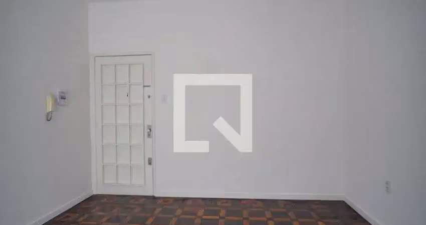 Apartamento para venda - rio branco, 2 quartos,  92 m² - porto alegre