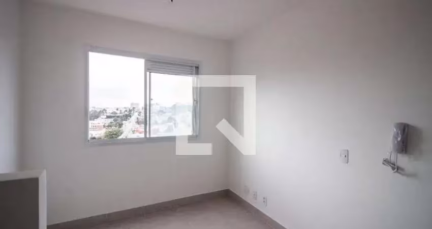 Apartamento para venda - itaquera, 2 quartos,  36 m² - são paulo