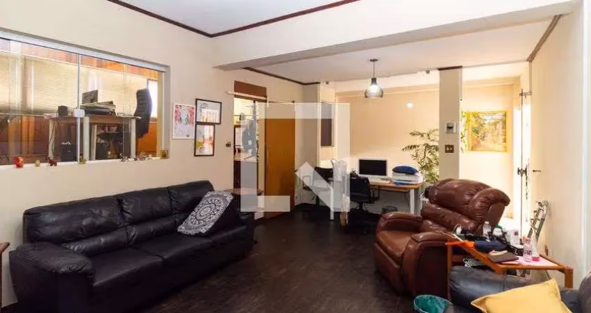 Casa para venda - vila prudente, 3 quartos,  160 m² - são paulo