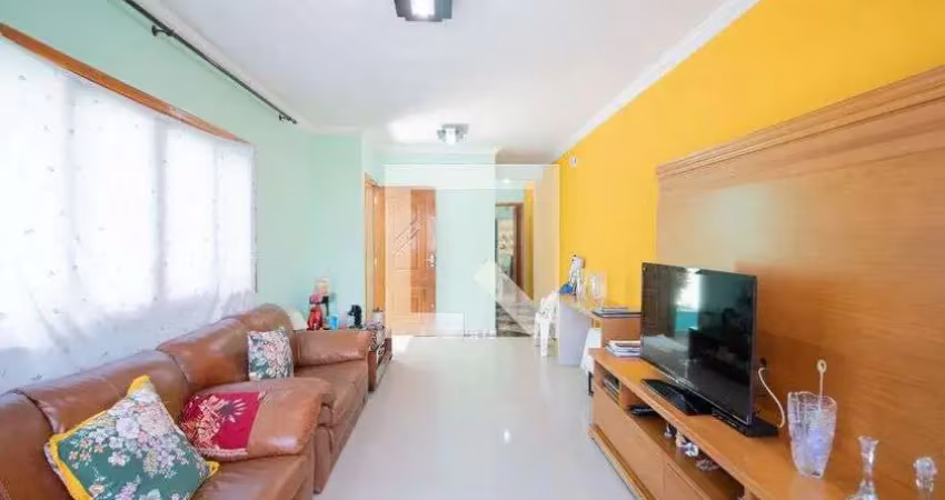 Casa para venda - vila guilherme, 5 quartos,  329 m² - são paulo