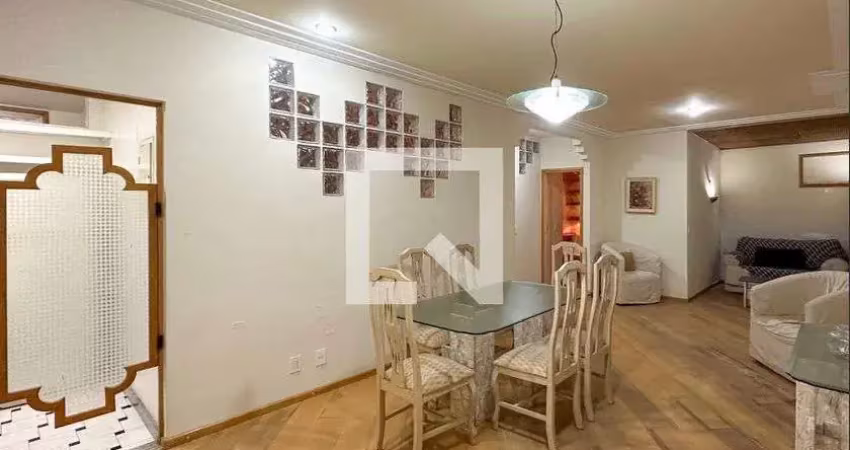 Apartamento para venda - copacabana, 2 quartos,  65 m² - rio de janeiro