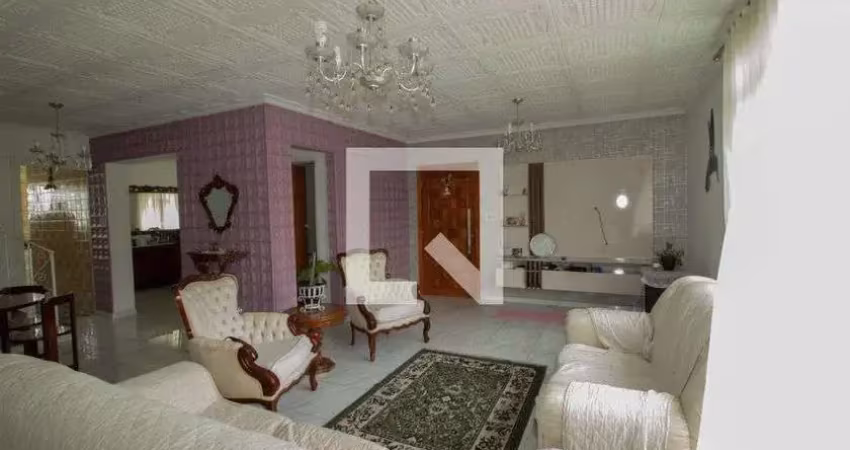 Casa para venda - vila maria , 4 quartos,  280 m² - são paulo