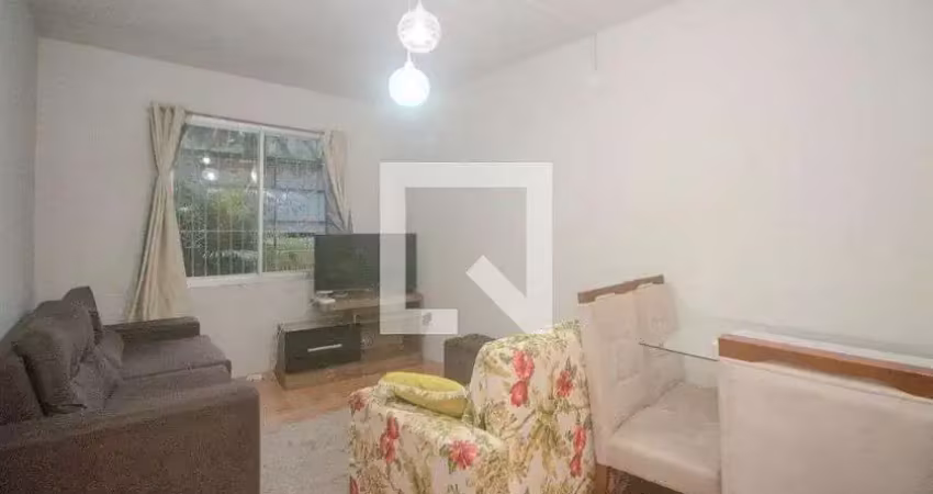Apartamento para venda - alto petrópolis, 1 quarto,  42 m² - porto alegre