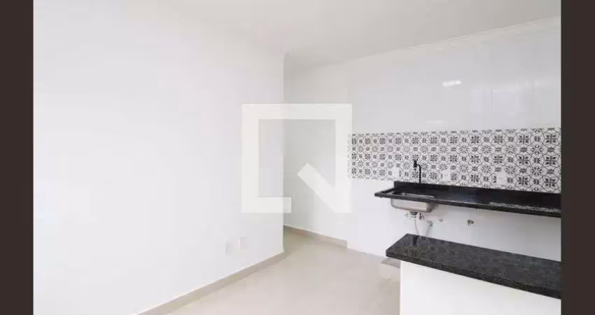 Apartamento para venda - vila constança , 2 quartos,  37 m² - são paulo