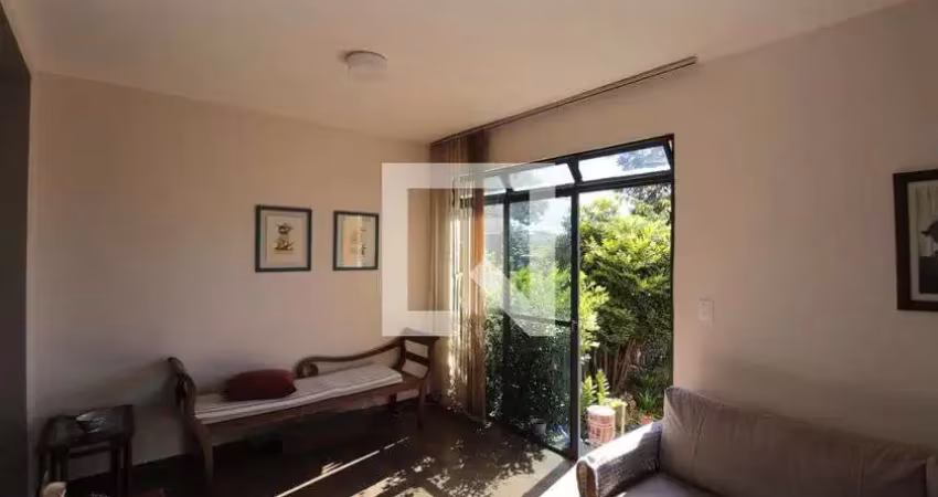 Casa / sobrado em condomínio para venda - planalto, 3 quartos,  158 m² - belo horizonte