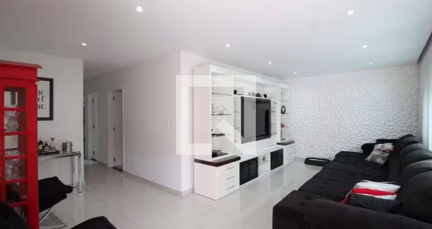 Casa para venda - vila ré, 3 quartos,  195 m² - são paulo