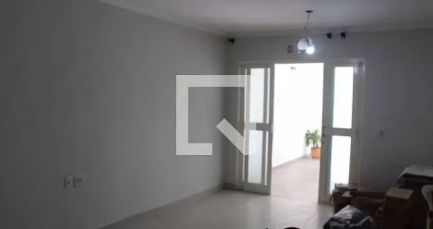 Casa para venda - macedo, 3 quartos,  298 m² - guarulhos