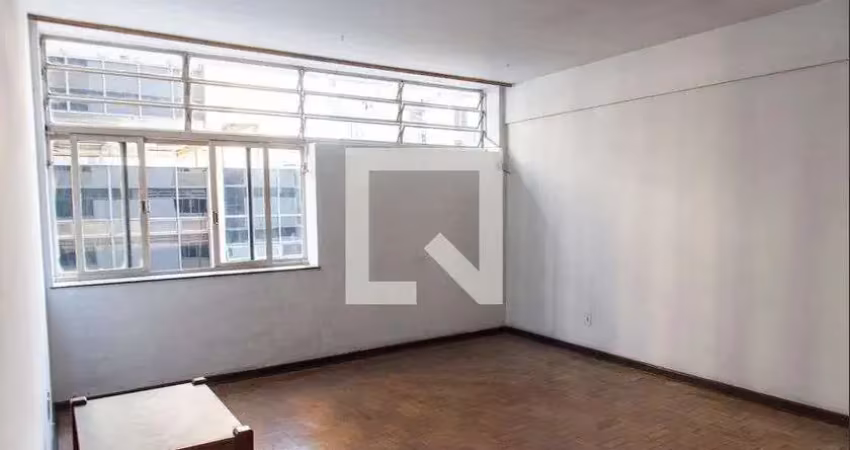 Apartamento para venda - liberdade, 2 quartos,  130 m² - são paulo