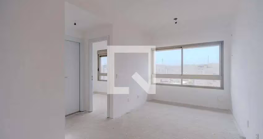 Apartamento para venda - menino deus, 2 quartos,  64 m² - porto alegre