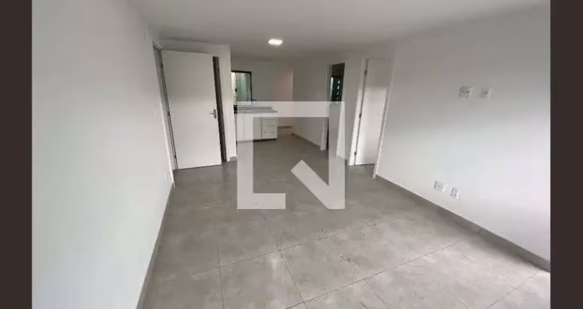 Cobertura para venda - taquara, 3 quartos,  140 m² - rio de janeiro