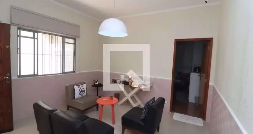 Casa para venda - tatuapé, 3 quartos,  150 m² - são paulo