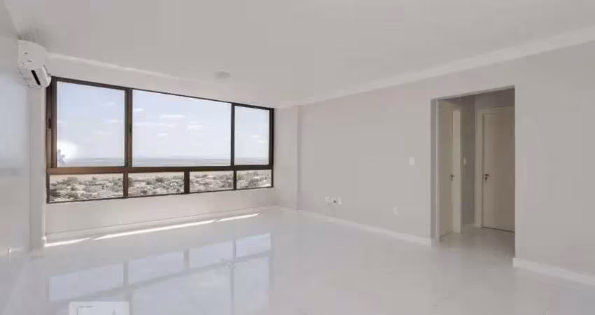 Apartamento para venda - cristo redentor, 2 quartos,  117 m² - porto alegre