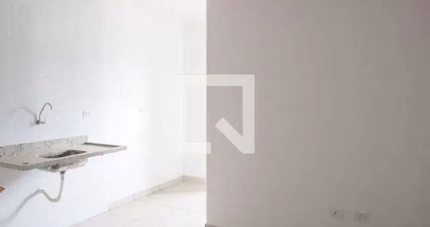 Apartamento para venda - casa verde, 1 quarto,  27 m² - são paulo