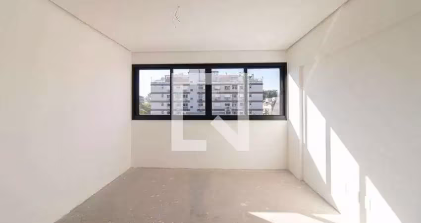Apartamento para venda - menino deus, 2 quartos,  151 m² - porto alegre