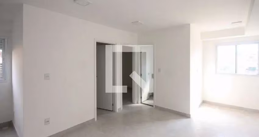 Apartamento para venda - vila formosa, 2 quartos,  44 m² - são paulo