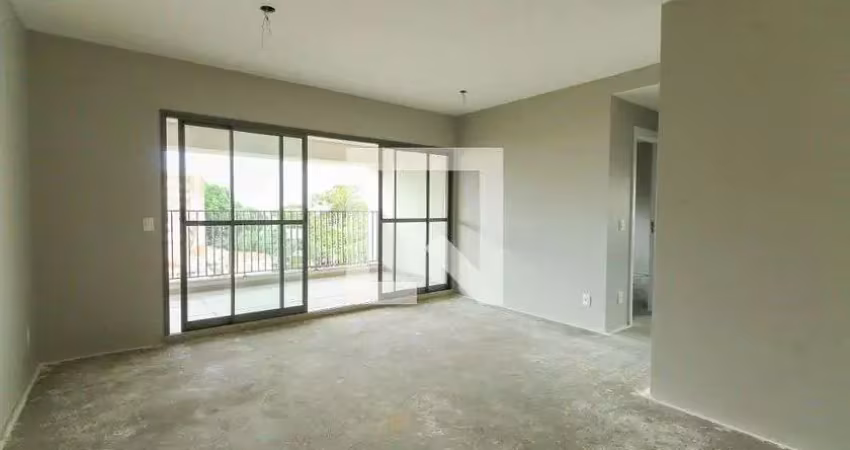 Apartamento para venda - vila aricanduva, 2 quartos,  80 m² - são paulo
