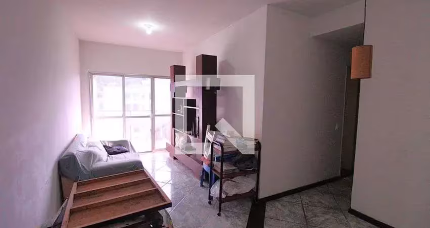 Apartamento para venda - méier, 2 quartos,  80 m² - rio de janeiro