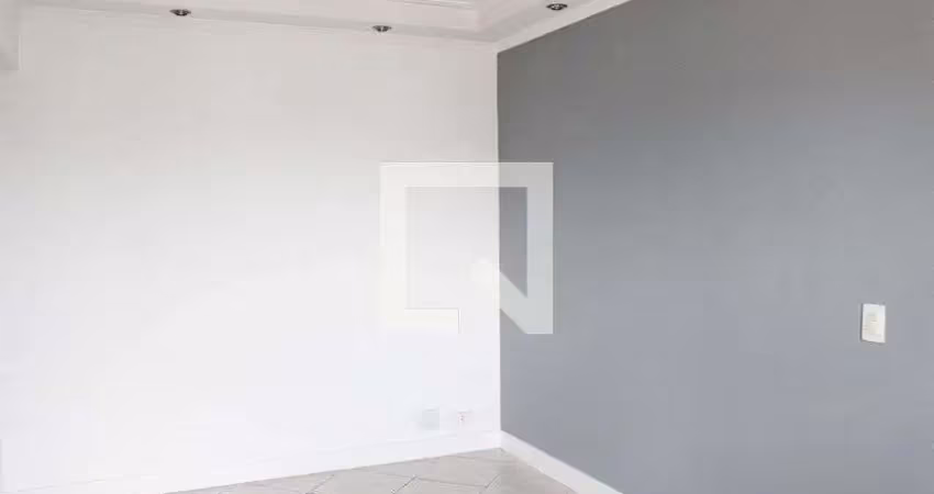 Apartamento para venda - freguesia do ó, 2 quartos,  50 m² - são paulo
