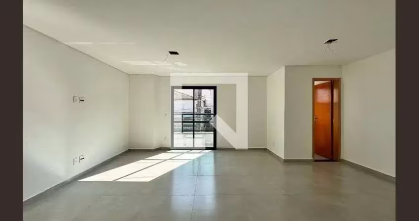 Casa para venda - vila alto de santo andré, 3 quartos,  206 m² - santo andré