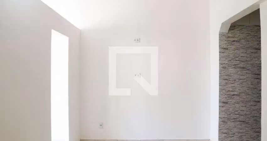 Kitnet / stúdio para venda - centro, 1 quarto,  30 m² - são paulo