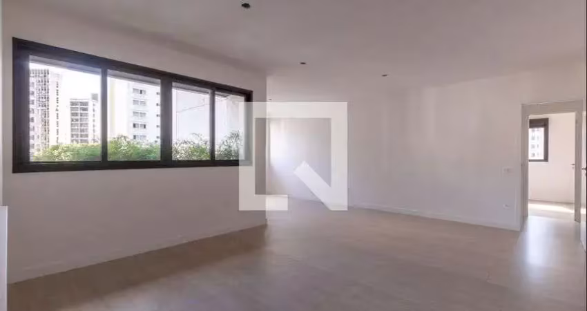 Apartamento para venda - lourdes, 3 quartos,  108 m² - belo horizonte