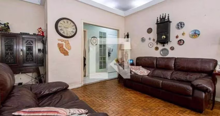 Apartamento para venda - perdizes, 3 quartos,  170 m² - são paulo