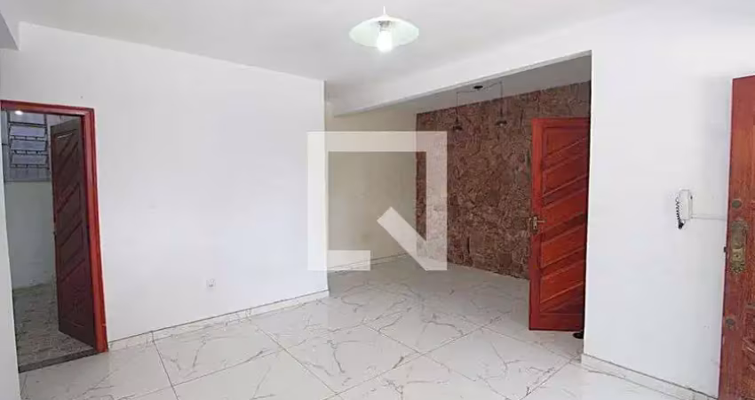 Casa para venda - méier, 4 quartos,  150 m² - rio de janeiro