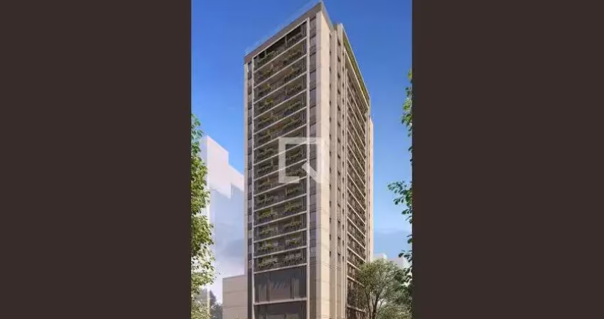 Apartamento para venda - santo antônio, 3 quartos,  85 m² - belo horizonte