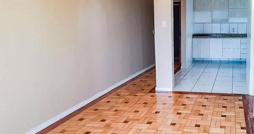 Apartamento para venda - centro histórico, 2 quartos,  67 m² - porto alegre