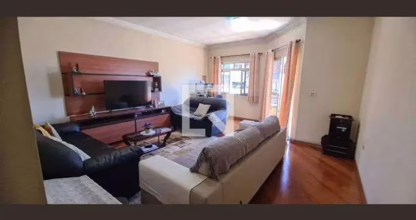 Casa para venda - quitaúna, 3 quartos,  293 m² - osasco