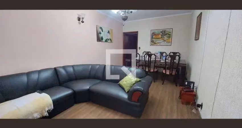 Casa para venda - vila leopoldina, 5 quartos,  247 m² - santo andré
