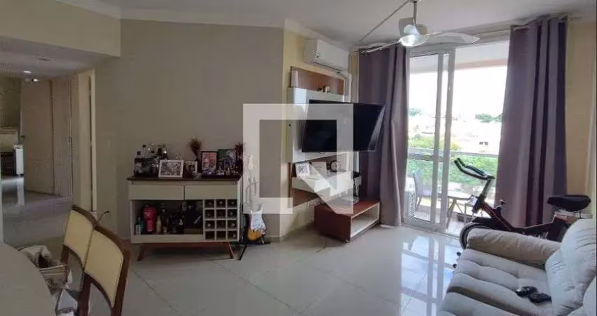 Apartamento para venda - campos elíseos , 3 quartos,  80 m² - campinas