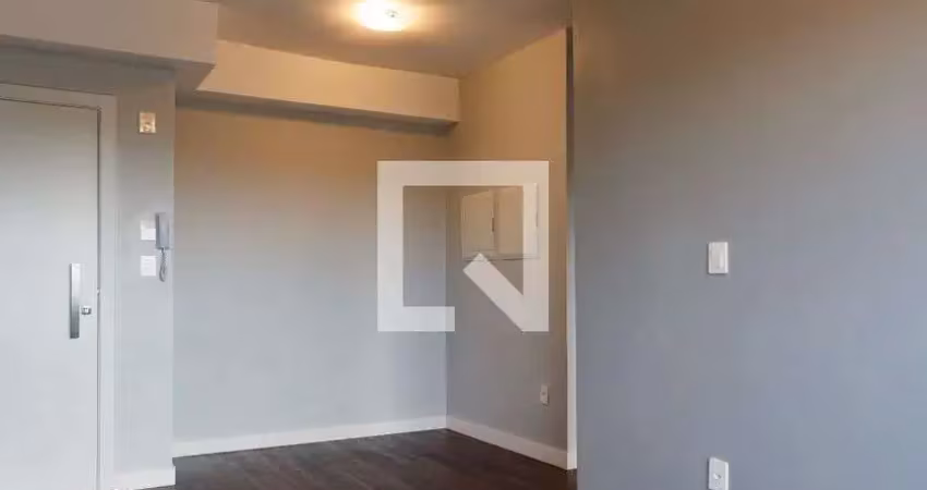 Apartamento para venda - tristeza, 2 quartos,  68 m² - porto alegre
