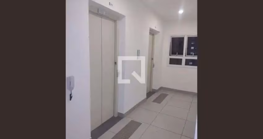 Apartamento para venda - cambuci, 2 quartos,  33 m² - são paulo
